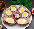 肉包蛋 專(zhuān)治不吃飯