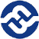育網(wǎng)指數(shù)